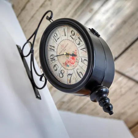 - Stylish One Bedroom * Gzira