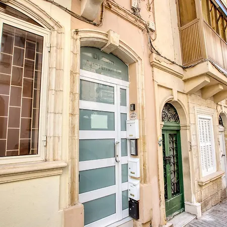 Апартаменты - Stylish One Bedroom *