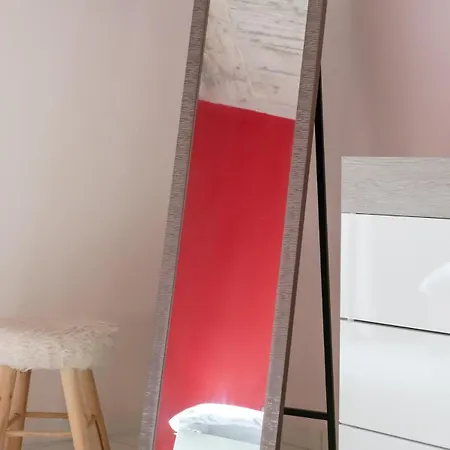 Apartamento - Stylish One Bedroom