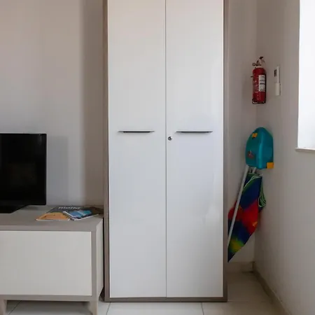 Apartamento - Stylish One Bedroom Gzira