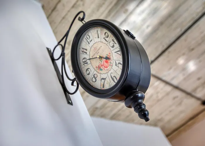 Stylish & Modern 1-bedroom Floor Unit In By Sf Homes * Gzira