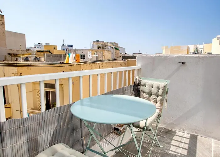 Stylish & Modern 1-bedroom Floor Unit In By Sf Homes Appartement *