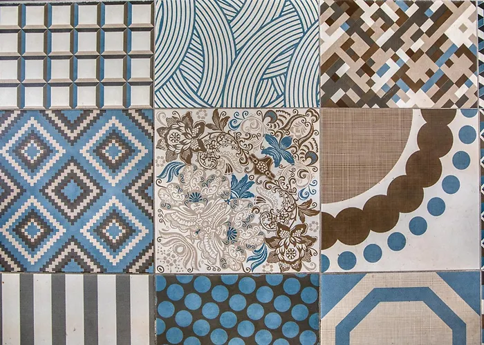 Appartement Stylish & Modern 1-bedroom Floor Unit In By Sf Homes Gzira