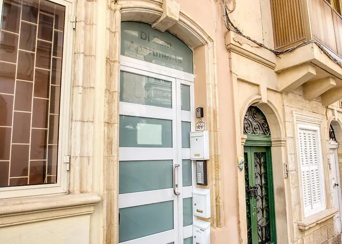 Appartement Stylish & Modern 1-bedroom Floor Unit In By Sf Homes *